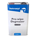 Degreaser & Cleaners